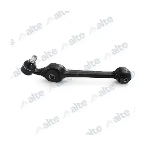 ALTE AUTOMOTIVE 79133AL