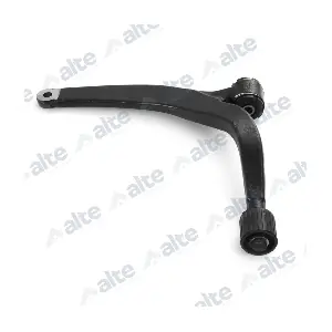 80566AL ALTE AUTOMOTIVE
