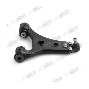 ALTE AUTOMOTIVE 82438AL