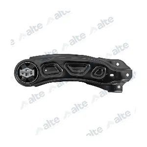 91615AL ALTE AUTOMOTIVE