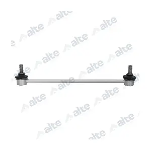 93900AL ALTE AUTOMOTIVE