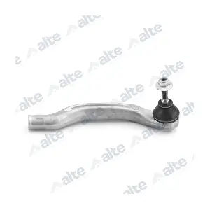 93300AL ALTE AUTOMOTIVE