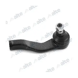 93244AL ALTE AUTOMOTIVE
