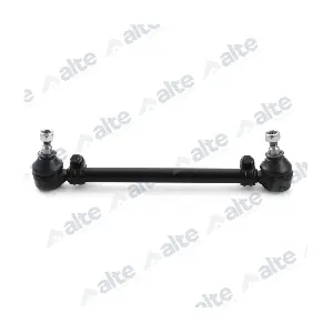 ALTE AUTOMOTIVE 78279AL Поздовжня кермова тяга