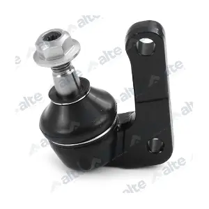 ALTE AUTOMOTIVE 94439AL