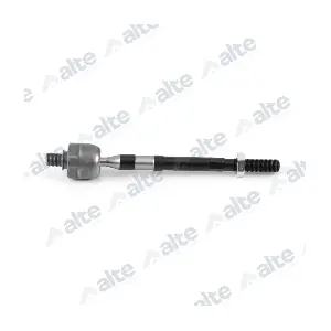 94526AL ALTE AUTOMOTIVE
