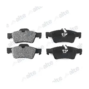 ALTE AUTOMOTIVE 138229AAL