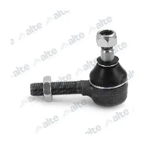 79673AL ALTE AUTOMOTIVE