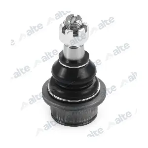 85331AL ALTE AUTOMOTIVE