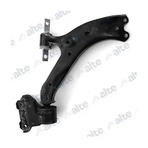 96508AL ALTE AUTOMOTIVE