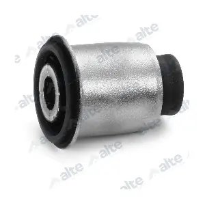 92480AL ALTE AUTOMOTIVE