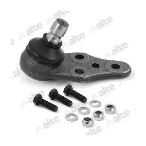 ALTE AUTOMOTIVE 82972AL