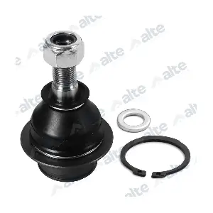 ALTE AUTOMOTIVE 79237AL
