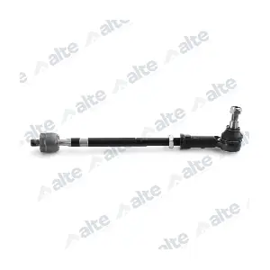 ALTE AUTOMOTIVE 78042AL