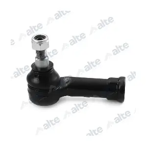 77941AL ALTE AUTOMOTIVE
