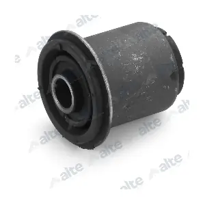 ALTE AUTOMOTIVE 90004AL
