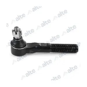 92858AL ALTE AUTOMOTIVE