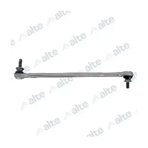 92128AL ALTE AUTOMOTIVE