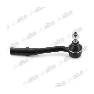 86862AL ALTE AUTOMOTIVE