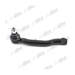99825AL ALTE AUTOMOTIVE