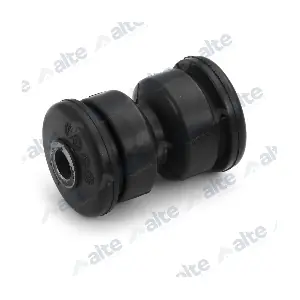 88064AL ALTE AUTOMOTIVE