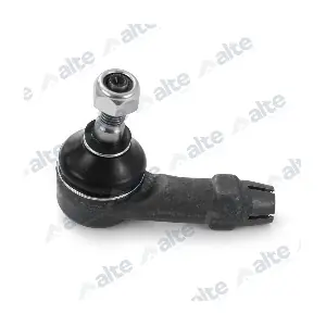 ALTE AUTOMOTIVE 77898AL