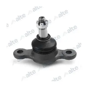ALTE AUTOMOTIVE 80368AL