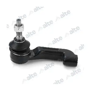 88373AL ALTE AUTOMOTIVE