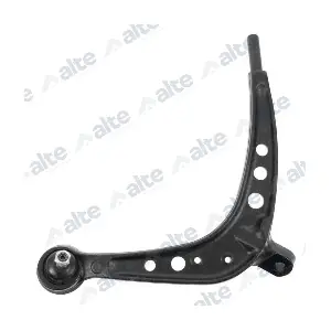 86691AL ALTE AUTOMOTIVE