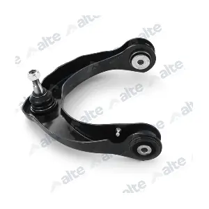 ALTE AUTOMOTIVE 93312AL