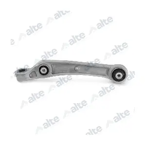 97740AL ALTE AUTOMOTIVE