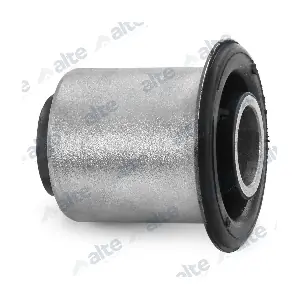 86276AL ALTE AUTOMOTIVE