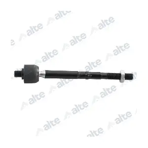 81163AL ALTE AUTOMOTIVE