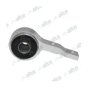95519AL ALTE AUTOMOTIVE
