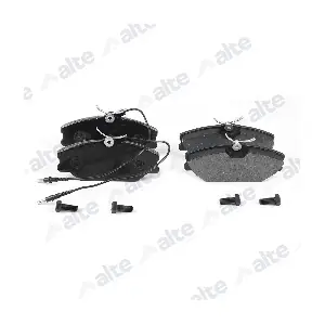 ALTE AUTOMOTIVE 137784DAL