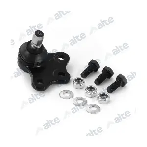 81273AL ALTE AUTOMOTIVE