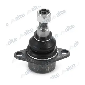 83075AL ALTE AUTOMOTIVE