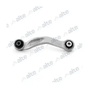 ALTE AUTOMOTIVE 87961AL