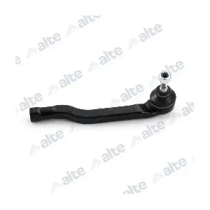 81472AL ALTE AUTOMOTIVE