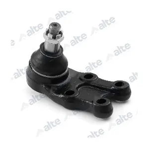 79920AL ALTE AUTOMOTIVE