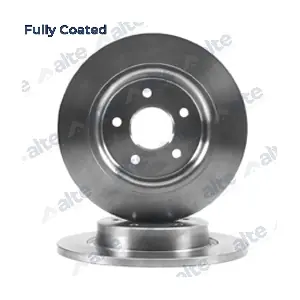 ALTE AUTOMOTIVE 127967FCAL