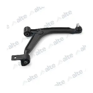 79878AL ALTE AUTOMOTIVE