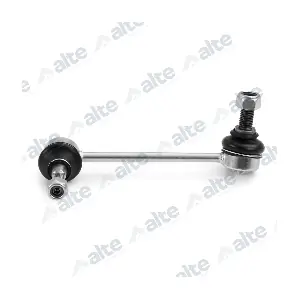 ALTE AUTOMOTIVE 79440AL