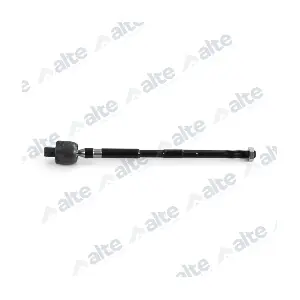 83656AL ALTE AUTOMOTIVE