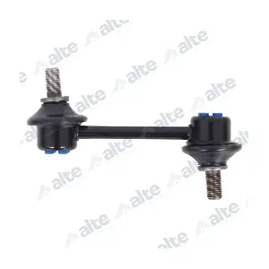ALTE AUTOMOTIVE 93519AL