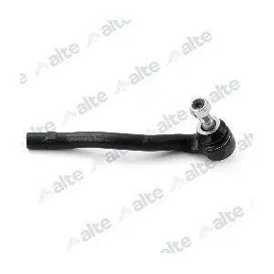 84877AL ALTE AUTOMOTIVE