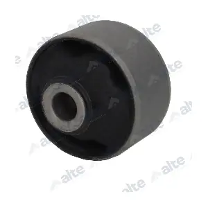 ALTE AUTOMOTIVE 89991AL