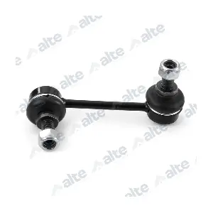 80843AL ALTE AUTOMOTIVE