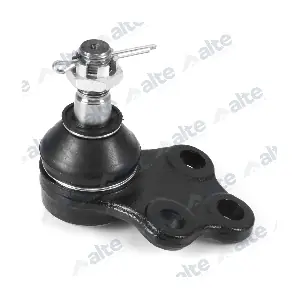 83657AL ALTE AUTOMOTIVE