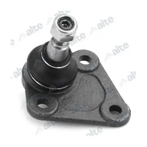 80388AL ALTE AUTOMOTIVE